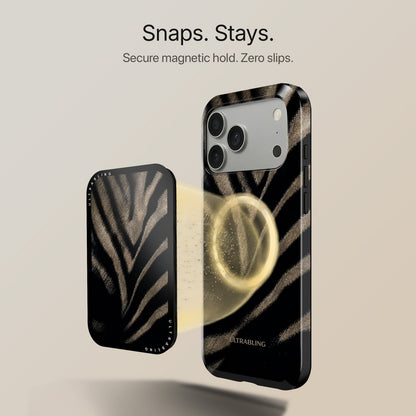 Midas - MagSafe Wallet