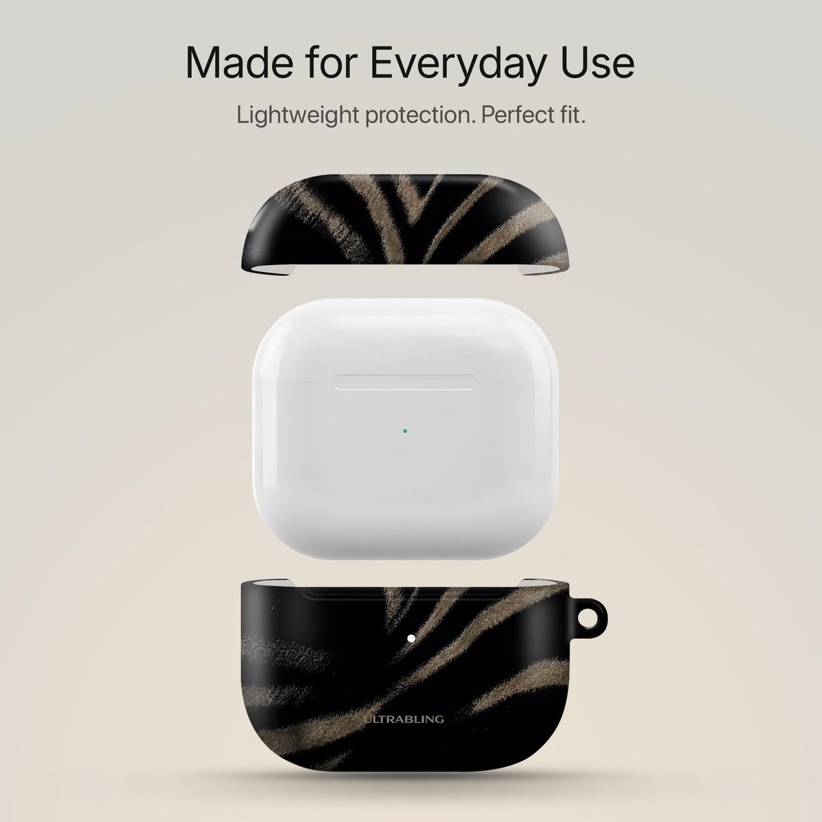 Midas - AirPods Case