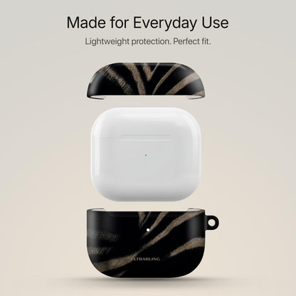 Midas - AirPods Case