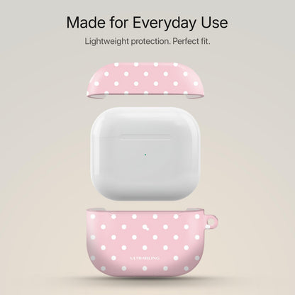 Petal Dot - AirPods Case