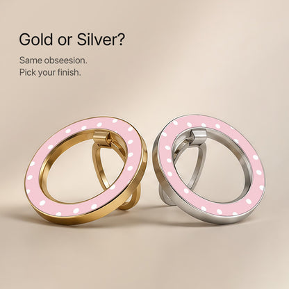 Petal Dot - MagSafe Ring