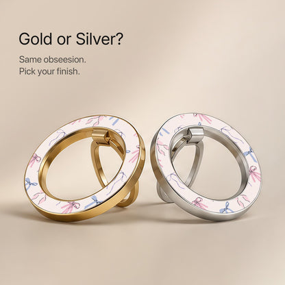 Sweet Bows - MagSafe Ring