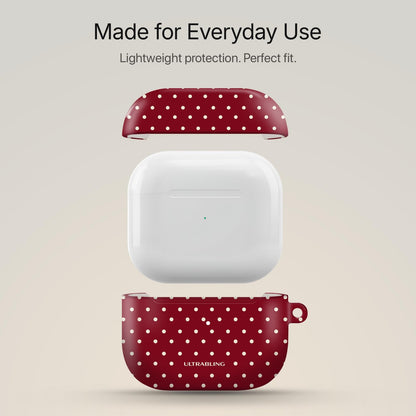 Flamenco - AirPods Case