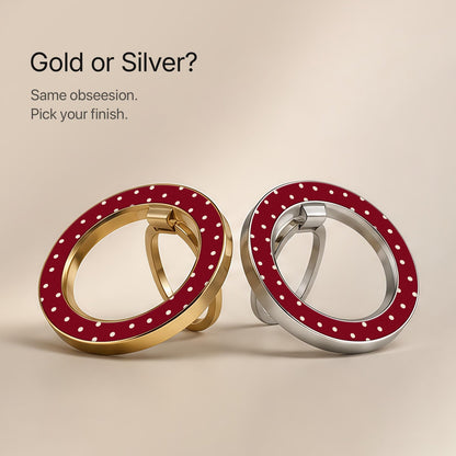 Flamenco - MagSafe Ring