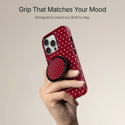 Flamenco - MagSafe Phone Grip