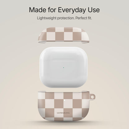Biscuit - AirPods Case