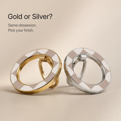 Biscuit - MagSafe Ring