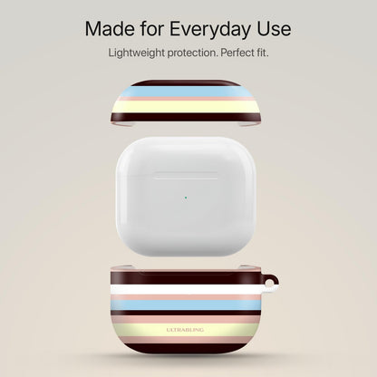 Deck Chair - AirPods Case