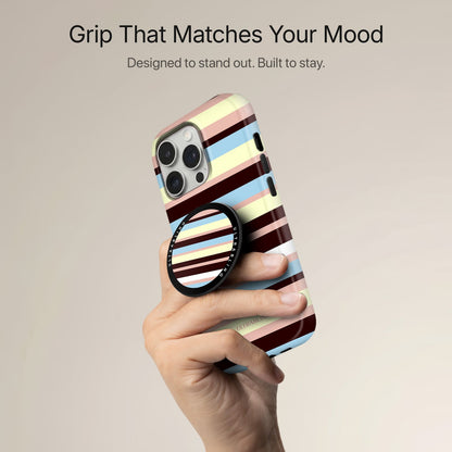 Deck Chair - MagSafe Phone Grip