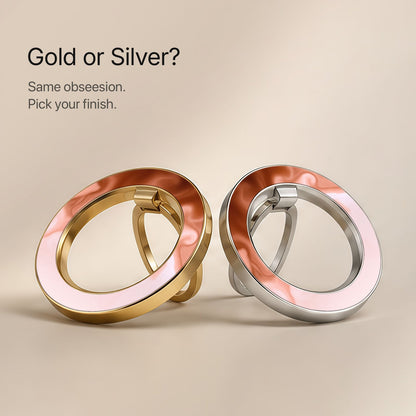 Molten - MagSafe Ring