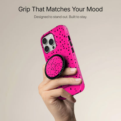 Dragon Fruit - MagSafe Phone Grip