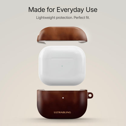 Cold Brew - AirPods Case