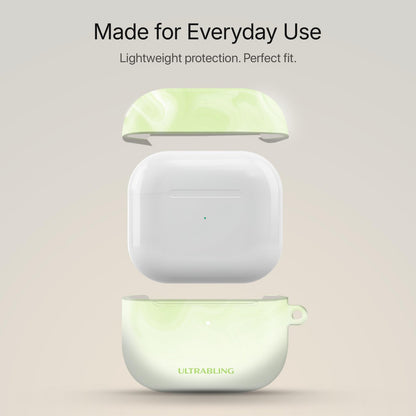 Mint Melt - AirPods Case