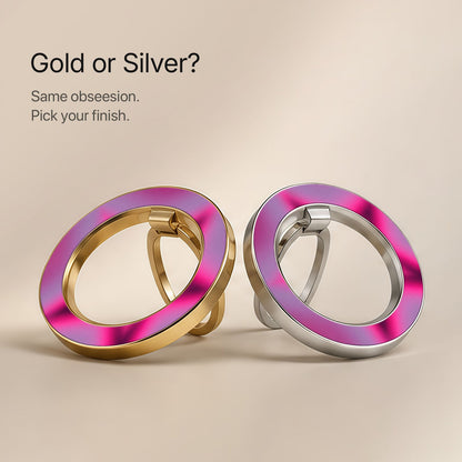 Supernova - MagSafe Ring