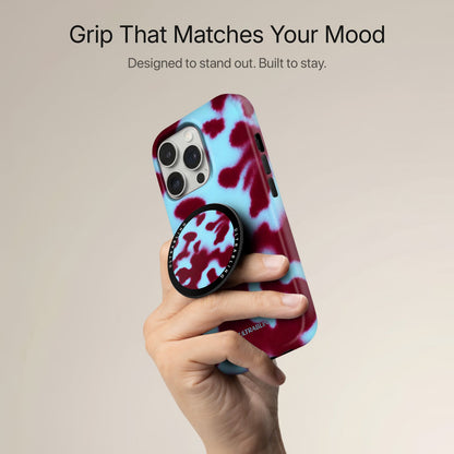 Slushie - MagSafe Phone Grip