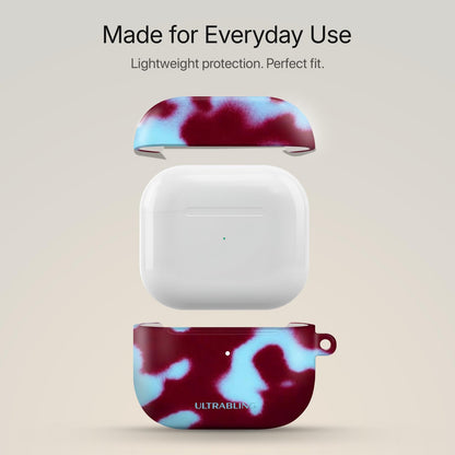 Slushie - AirPods Case