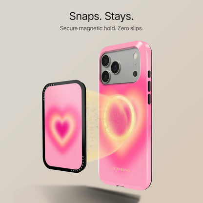 Lovestruck - MagSafe Wallet