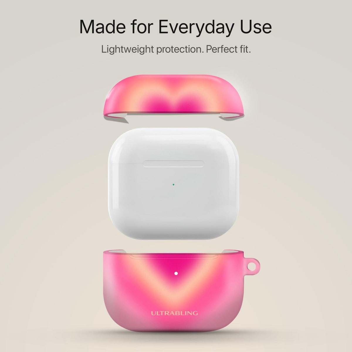 Lovestruck - AirPods Case