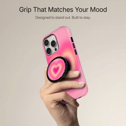 Lovestruck - MagSafe Phone Grip
