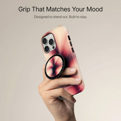 Sunspot - MagSafe Phone Grip