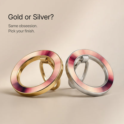 Sunspot - MagSafe Ring