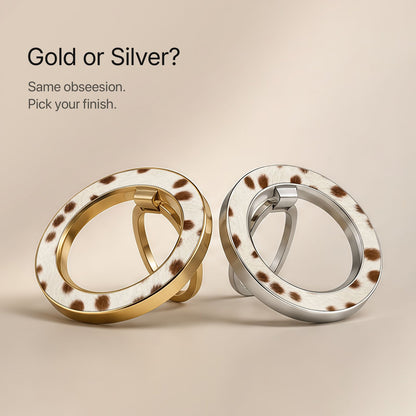 Hazel Fawn - MagSafe Ring