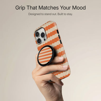 Marmalade - MagSafe Phone Grip