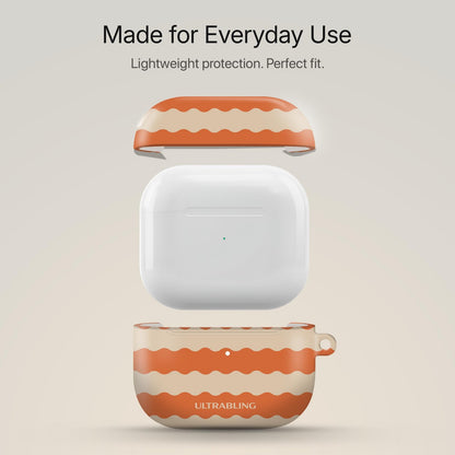 Marmalade - AirPods Case