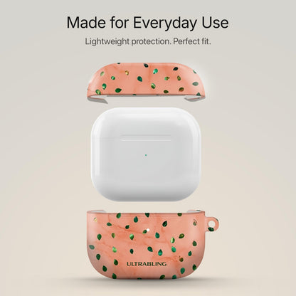 Guava - AirPods Case
