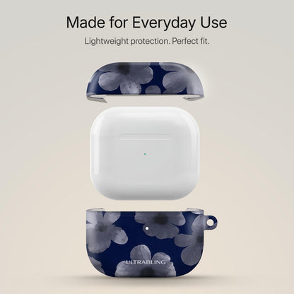Dusk Garden - AirPods Case