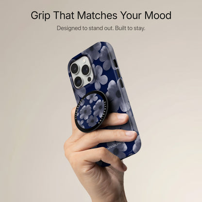 Dusk Garden - MagSafe Phone Grip