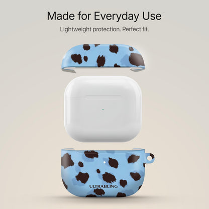 Sky Spot - AirPods Case