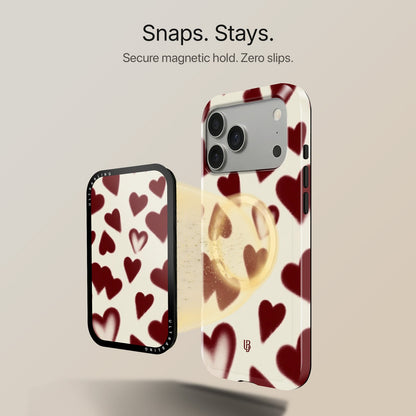 Sweetheart - MagSafe Wallet