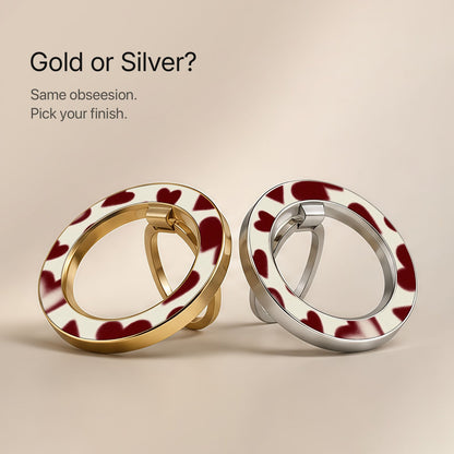 Sweetheart - MagSafe Ring
