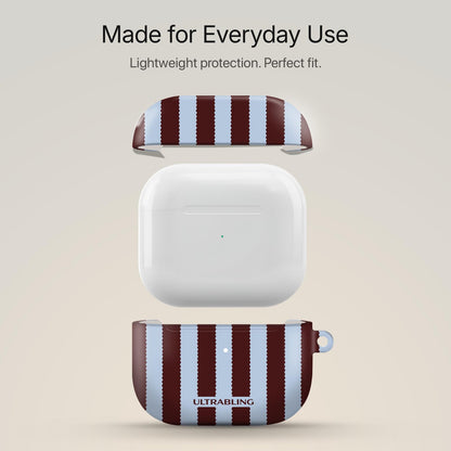 Varsity - AirPods Case