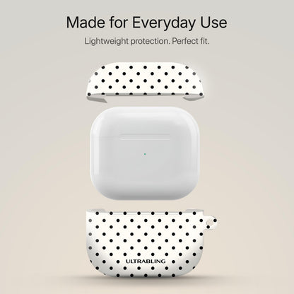 Pinpoint - AirPods Case