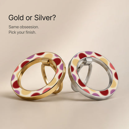 Gumball - MagSafe Ring