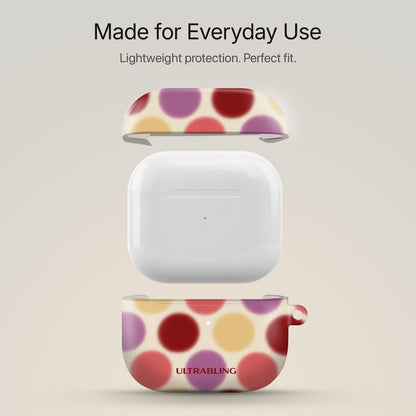 Gumball - AirPods Case