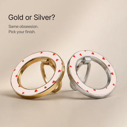 Love Notes - MagSafe Ring