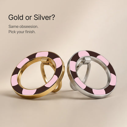 Cocoa Bonbon - MagSafe Ring