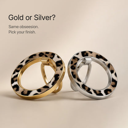 Wild Instinct - MagSafe Ring