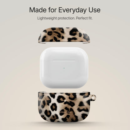Wild Instinct - AirPods Case