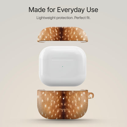 Fawn Fever - AirPods Case