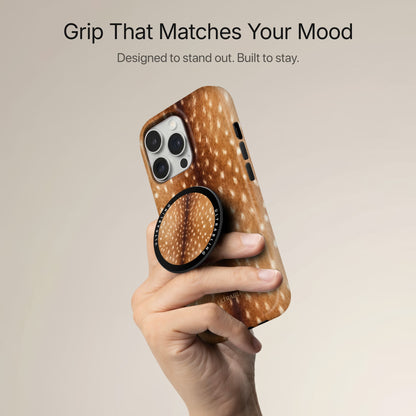Fawn Fever - MagSafe Phone Grip