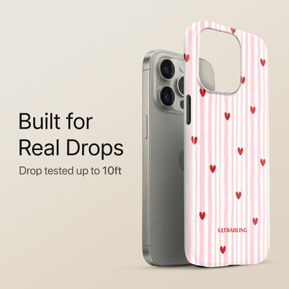 Love Letter - Eclipse Case
