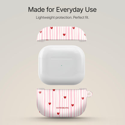 Love Letter - AirPods Case