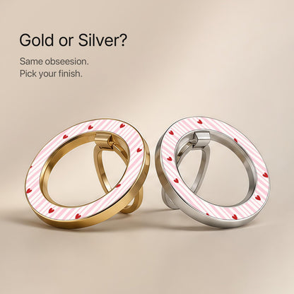 Love Letter - MagSafe Ring