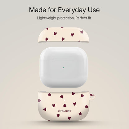 Sweet Nothings - AirPods Case