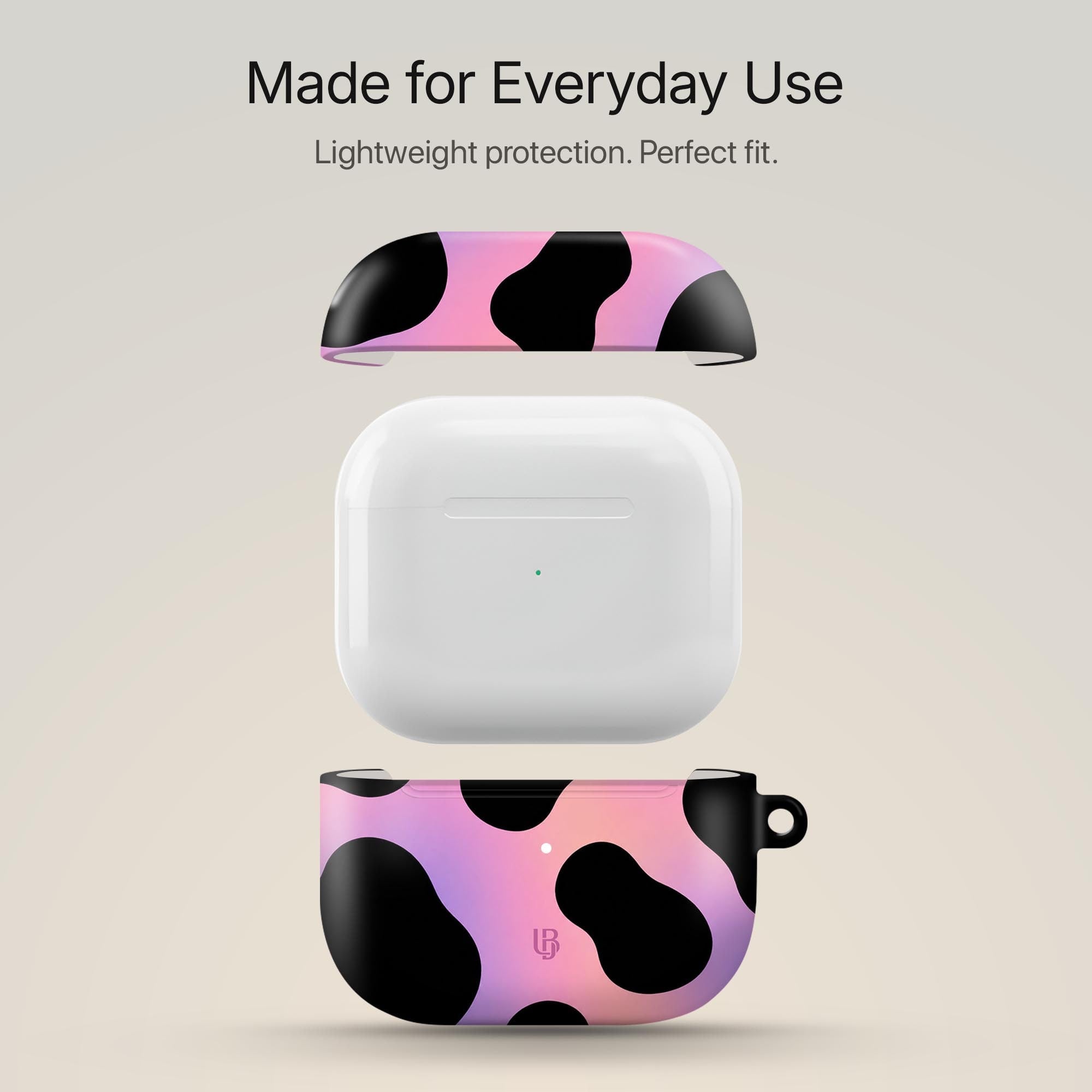 Opal Rodeo - AirPods Case
