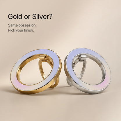 Violet Hour - MagSafe Ring